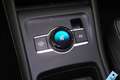 Volkswagen Tiguan 1.5 eTSI Life MY26/Virtual/Navi/LED/Kamera Schwarz - thumbnail 18