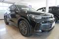 Volkswagen Tiguan 1.5 eTSI Life MY26/Virtual/Navi/LED/Kamera Schwarz - thumbnail 3