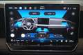 Volkswagen Tiguan 1.5 eTSI Life MY26/Virtual/Navi/LED/Kamera Schwarz - thumbnail 17