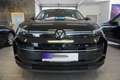 Volkswagen Tiguan 1.5 eTSI Life MY26/Virtual/Navi/LED/Kamera Schwarz - thumbnail 2