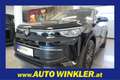 Volkswagen Tiguan 1.5 eTSI Life MY26/Virtual/Navi/LED/Kamera Schwarz - thumbnail 1