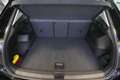 Volkswagen Tiguan 1.5 eTSI Life MY26/Virtual/Navi/LED/Kamera Schwarz - thumbnail 10