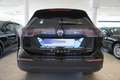 Volkswagen Tiguan 1.5 eTSI Life MY26/Virtual/Navi/LED/Kamera Schwarz - thumbnail 6