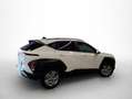 Hyundai KONA 1.0 TGDI Tecno 4x2 Blanco - thumbnail 24