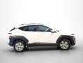 Hyundai KONA 1.0 TGDI Tecno 4x2 Blanco - thumbnail 3