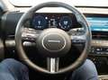Hyundai KONA 1.0 TGDI Tecno 4x2 Blanco - thumbnail 13