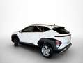 Hyundai KONA 1.0 TGDI Tecno 4x2 Blanco - thumbnail 18