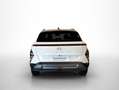 Hyundai KONA 1.0 TGDI Tecno 4x2 Blanco - thumbnail 17