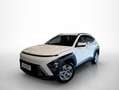 Hyundai KONA 1.0 TGDI Tecno 4x2 Blanco - thumbnail 20