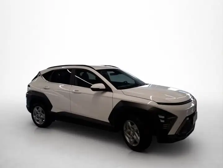 Hyundai Kona FL TGDI 1.0 4X2 TECNO 2024