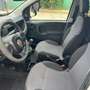 Fiat New Panda VAN 1.2 BENZ 2 POSTI POP - 2018 Blanco - thumbnail 12