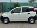 Fiat New Panda VAN 1.2 BENZ 2 POSTI POP - 2018 Blanco - thumbnail 6