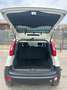 Fiat New Panda VAN 1.2 BENZ 2 POSTI POP - 2018 Blanco - thumbnail 16