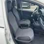 Fiat New Panda VAN 1.2 BENZ 2 POSTI POP - 2018 Blanco - thumbnail 13