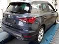 SEAT Arona 1.0 TGI FR 90cv FullLed Restyling My22 Grigio - thumbnail 2