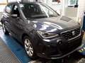 SEAT Arona 1.0 TGI FR 90cv FullLed Restyling My22 Grigio - thumbnail 3