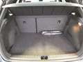 SEAT Arona 1.0 TGI FR 90cv FullLed Restyling My22 Grigio - thumbnail 6