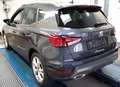 SEAT Arona 1.0 TGI FR 90cv FullLed Restyling My22 Grigio - thumbnail 4