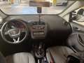 SEAT Altea XL Style 1,2 TSI - thumbnail 5
