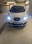 SEAT Altea XL Style 1,2 TSI - thumbnail 1