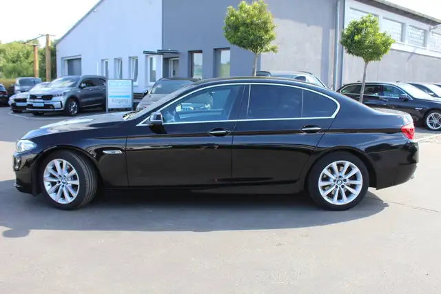 BMW 5er