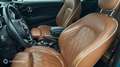 MINI Cooper C Cooper 136ch Chili BVA - thumbnail 12