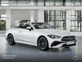 Mercedes-Benz CLE 200 AMG+360+BURMESTER+KEYLESS+9G Weiß - thumbnail 17
