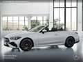 Mercedes-Benz CLE 200 AMG+360+BURMESTER+KEYLESS+9G Weiß - thumbnail 3