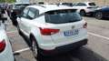 SEAT Arona 1.0 TSI 81kW (110CV) Style Go2 Blanco - thumbnail 2