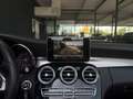 Mercedes-Benz C 200 Cabrio AMG Line Aut. Weiß - thumbnail 16