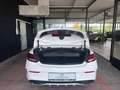 Mercedes-Benz C 200 Cabrio AMG Line Aut. Weiß - thumbnail 21