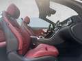Mercedes-Benz C 200 Cabrio AMG Line Aut. Weiß - thumbnail 12