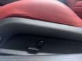 Mercedes-Benz C 200 Cabrio AMG Line Aut. Weiß - thumbnail 20