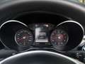 Mercedes-Benz C 200 Cabrio AMG Line Aut. Weiß - thumbnail 9