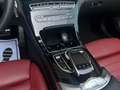 Mercedes-Benz C 200 Cabrio AMG Line Aut. Weiß - thumbnail 15