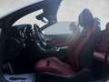 Mercedes-Benz C 200 Cabrio AMG Line Aut. Weiß - thumbnail 10