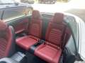 Mercedes-Benz C 200 Cabrio AMG Line Aut. Weiß - thumbnail 19
