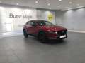 Mazda CX-30 CX30 2.5L e-SKYACTIV G MHEV 103kW 140CV 6MT FWD Ho Rojo - thumbnail 4