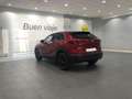 Mazda CX-30 CX30 2.5L e-SKYACTIV G MHEV 103kW 140CV 6MT FWD Ho Rojo - thumbnail 6