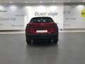 Mazda CX-30 CX30 2.5L e-SKYACTIV G MHEV 103kW 140CV 6MT FWD Ho Rojo - thumbnail 7