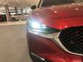 Mazda CX-30 CX30 2.5L e-SKYACTIV G MHEV 103kW 140CV 6MT FWD Ho Rojo - thumbnail 9