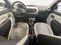 Renault Twingo 1.0 SCe Expression | Navigatie | Bluetooth | Airco Wit - thumbnail 13