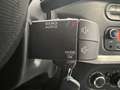 Renault Twingo 1.0 SCe Expression | Navigatie | Bluetooth | Airco Wit - thumbnail 24