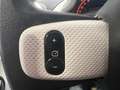 Renault Twingo 1.0 SCe Expression | Navigatie | Bluetooth | Airco Wit - thumbnail 18