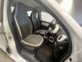 Renault Twingo 1.0 SCe Expression | Navigatie | Bluetooth | Airco Wit - thumbnail 28