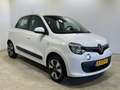Renault Twingo 1.0 SCe Expression | Navigatie | Bluetooth | Airco Wit - thumbnail 11