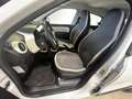Renault Twingo 1.0 SCe Expression | Navigatie | Bluetooth | Airco Wit - thumbnail 26