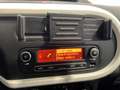 Renault Twingo 1.0 SCe Expression | Navigatie | Bluetooth | Airco Wit - thumbnail 5