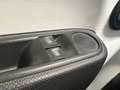 Renault Twingo 1.0 SCe Expression | Navigatie | Bluetooth | Airco Wit - thumbnail 20