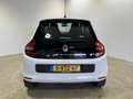 Renault Twingo 1.0 SCe Expression | Navigatie | Bluetooth | Airco Wit - thumbnail 32